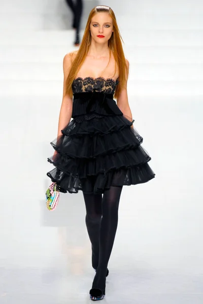 Look 56